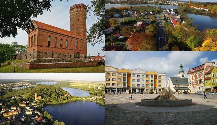 Kameralny *